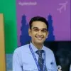 Akash Deep Chhabra