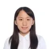 Wing Sze Chan