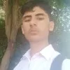 2Uzaib ali