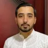 Hafiz Muhammad Umar khatab