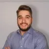 Ryan Rodriguez