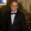 Mohammed Amer