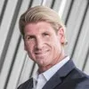 Barry Carlisle