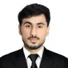 Milad Azizi