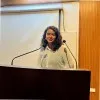 Nandini Bhalla