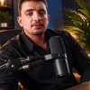 Hady Elsayed