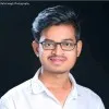 Er Kishor waghmode