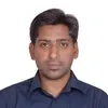 Nadeem Muhammad