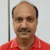 Bhupender Singh Vasudeva