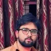 Shubham Singh
