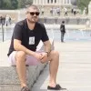 DUMITRU NARE
