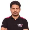 Arun Sharma