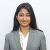Kaviya Shree