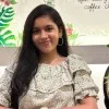 YASHVI PATWA