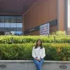 Rashmi Hattalli