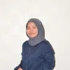 Atika Rahmawati