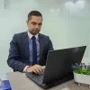 Islam Refaat