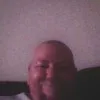 Larry Baker