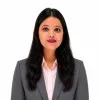 Swastika Narayan