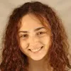 Omara Rosenfeld