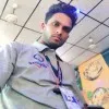 Ram kumar Jannu