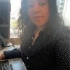 natalie figueroa