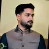 Abdul Saboor