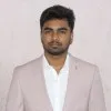 Ankit Kumar