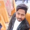 Kartar Singh