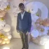 Priyanshu Shukla