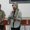 Armilda Mutiara Azzahra