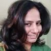 Vidya Santhosh