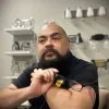 Rudy Alonzo