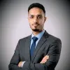 Mohammed Al