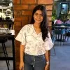 Apoorva Pandey