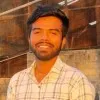 Deepak Yadav