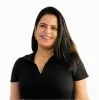 Sanam Kriplani
