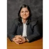 Adv Anjali Chauhan