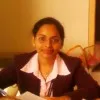 chinmayee Dash