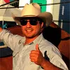 WILLIAM GARCIA