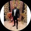 Ahmed Ramadan