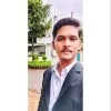 Rohit Halappagol