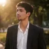 sikander Abdur rehim