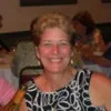 Connie Young