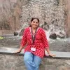 Dipali Pawar