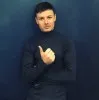 Ihor Bielous