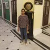 Swetha Priya