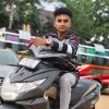 Mohammad Yaseer