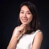 Ivy Li