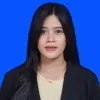 Wiwit dian